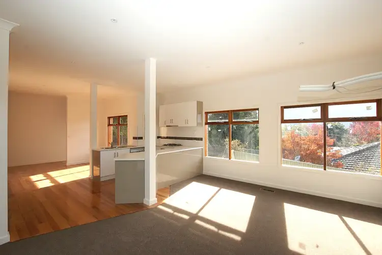 Fourth view of Homely house listing, 1/16 Herbert Street, Yarra Junction VIC 3797
