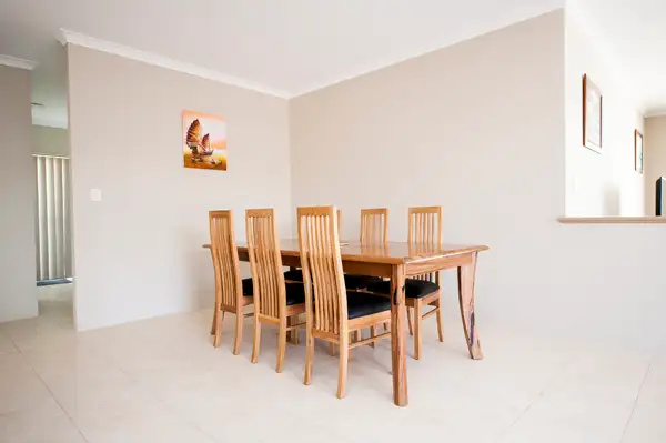Fourth view of Homely house listing, 51 Leschenault Parade, Australind WA 6233