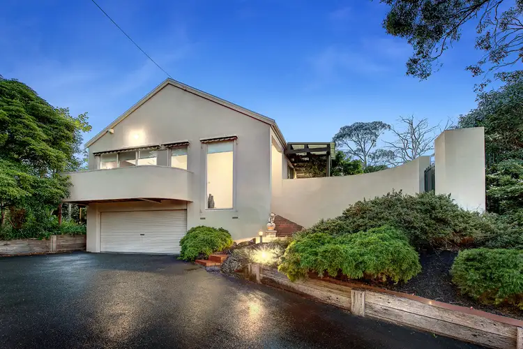 31 Stoda Street, Heathmont VIC 3135