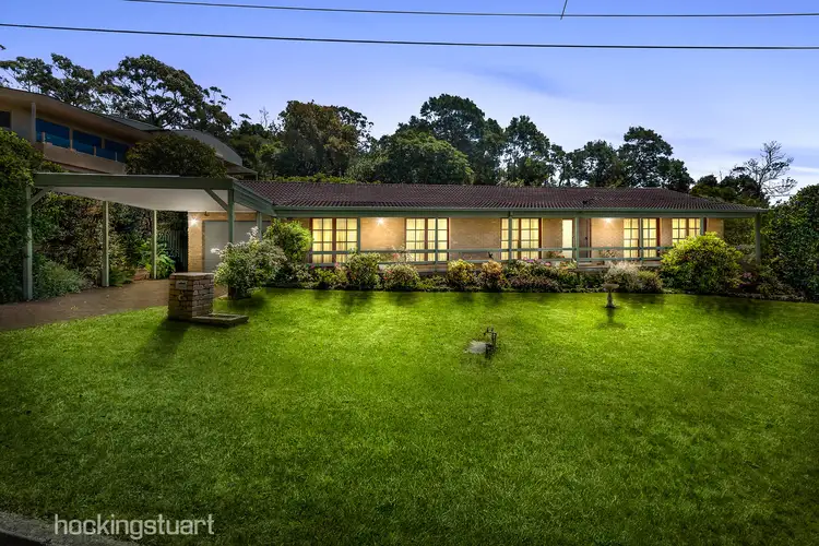 8 Storer Drive, Dromana VIC 3936