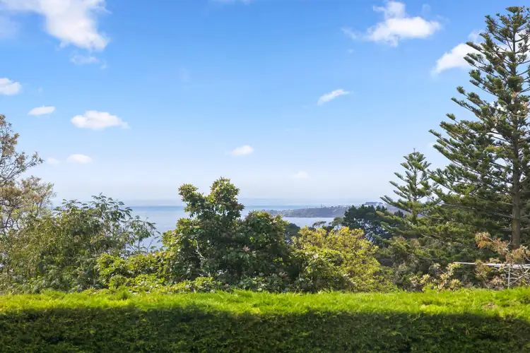 Fifth view of Homely house listing, 5 Irvine Avenue, Mount Martha VIC 3934
