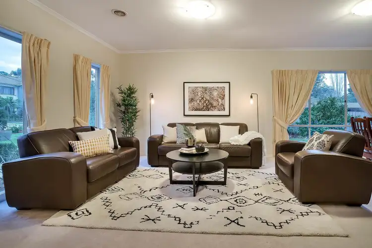 Fourth view of Homely house listing, 20 Palm Court, Croydon South VIC 3136