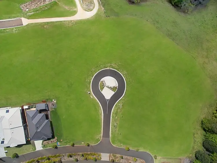 Lot 53 Taunton Place, Wollongbar NSW 2477