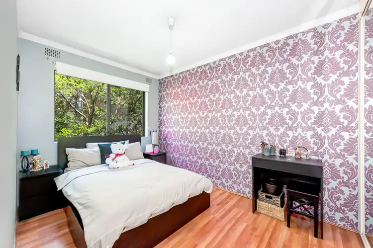 Fourth view of Homely unit listing, 2/6 Lane Cove Road, Ryde NSW 2112