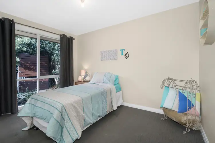Sixth view of Homely house listing, 21 Day Crescent, Bayswater North VIC 3153