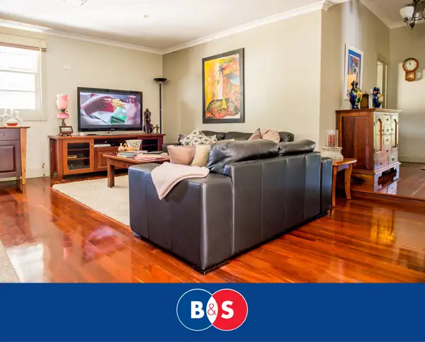 Fifth view of Homely house listing, 4 Smith Crescent, Myalup WA 6220