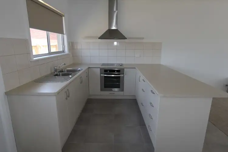 Third view of Homely flat listing, 11/1110 Gregory Street, Lake Wendouree VIC 3350