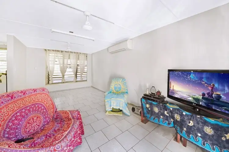 Fifth view of Homely house listing, 45 Wilmot Street, The Narrows NT 820