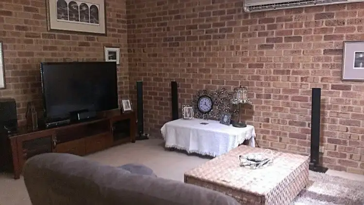 Fifth view of Homely house listing, 21 Hasties Road, Gelorup WA 6230