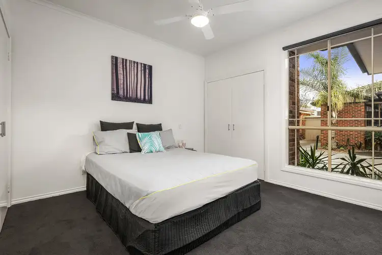Sixth view of Homely unit listing, 4/139 Springfield Road, Blackburn North VIC 3130