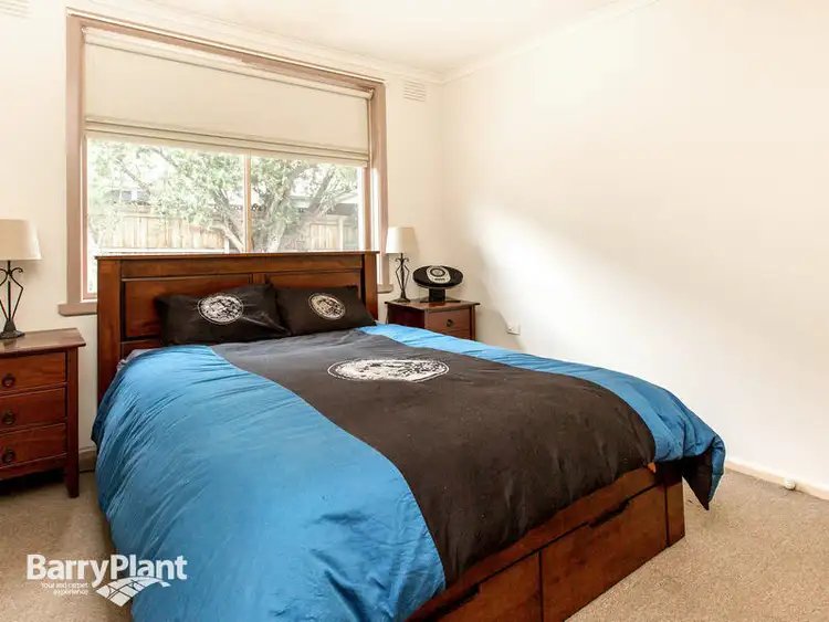 Fifth view of Homely unit listing, 2/45 Spray Street, Mornington VIC 3931