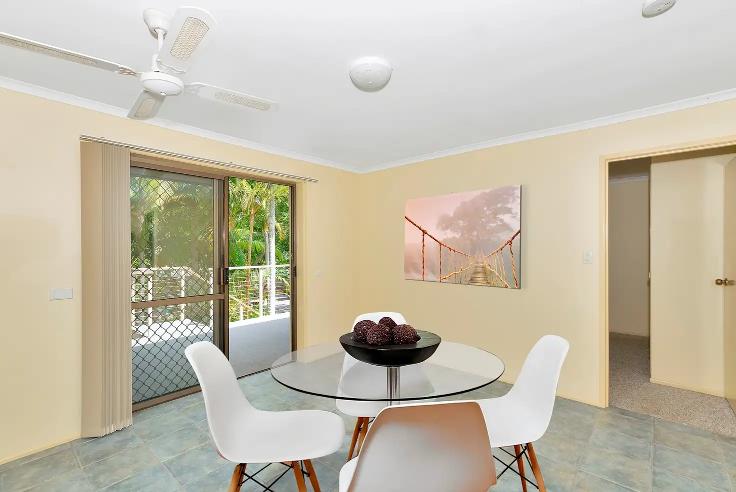 Main view of Homely unit listing, 3/23 Ferris Street, Sunshine Beach QLD 4567