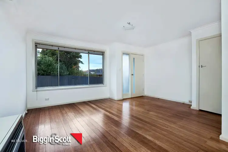 Third view of Homely house listing, 1&2/1 Finch Street, Bayswater VIC 3153