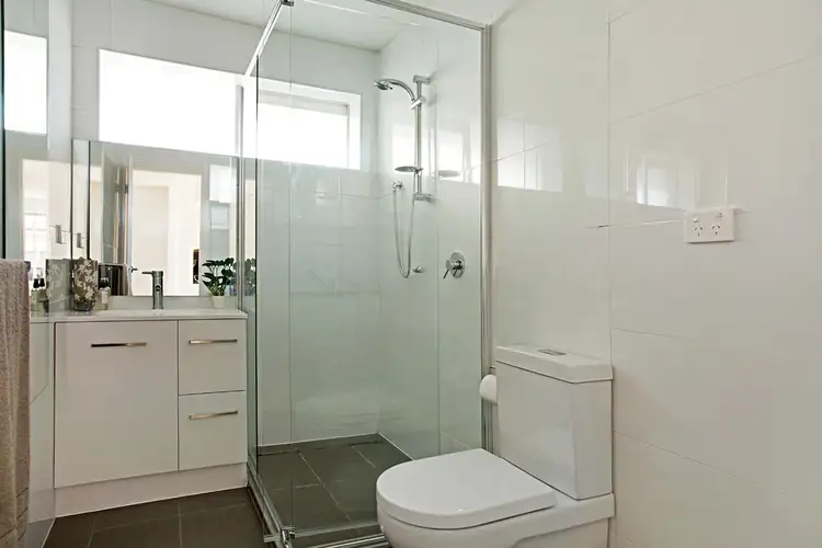 Fourth view of Homely unit listing, 2/2 Campbell Street, Heathmont VIC 3135