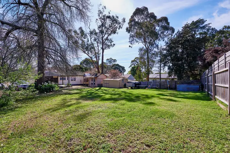 Sixth view of Homely house listing, 24 Timms Avenue, Croydon VIC 3136