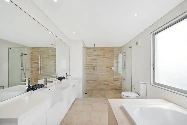 Sixth view of Homely house listing, 31 Pitt Road, North Curl Curl NSW 2099