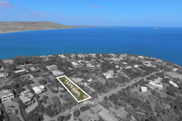 Fifth view of Homely house listing, 28 Ian Road, Mount Martha VIC 3934