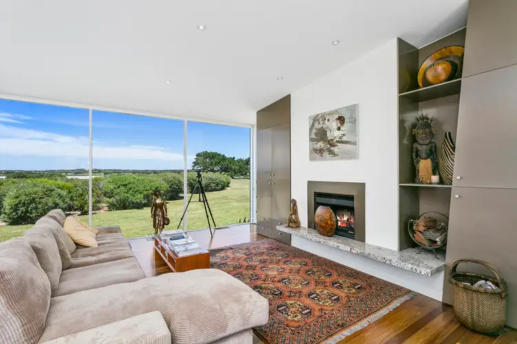 40 Fourth Loop, Barwon Heads VIC 3227
