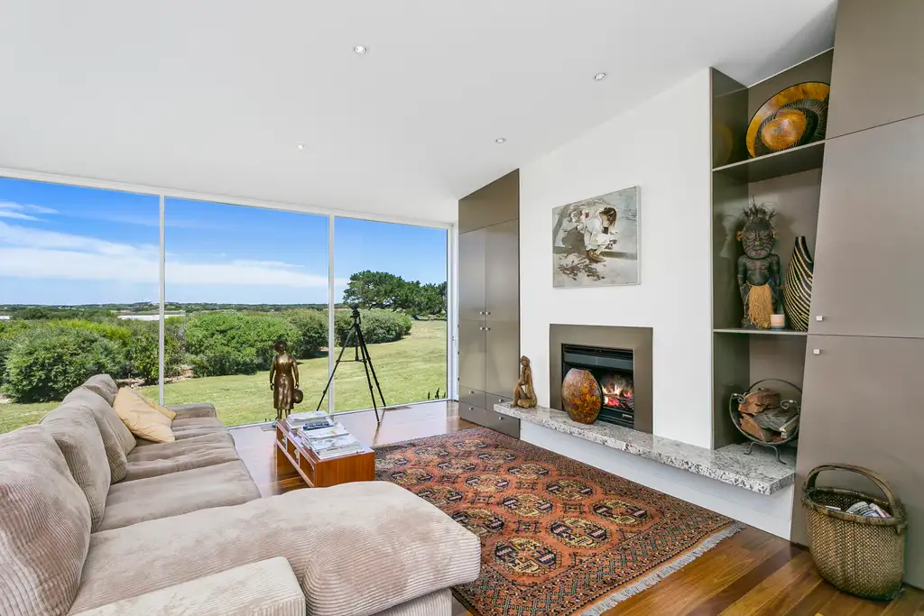 Main view of Homely house listing, 40 Fourth Loop, Barwon Heads VIC 3227