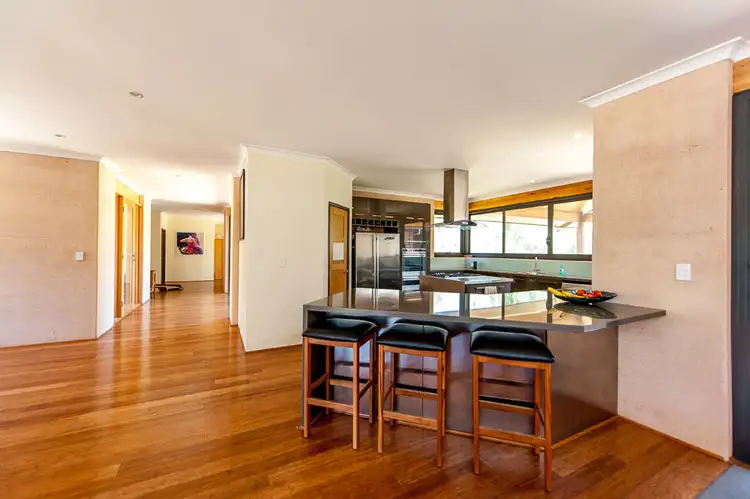 Sixth view of Homely house listing, 16 Mewett Drive, Stratham WA 6237