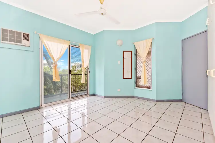Second view of Homely unit listing, 5/140 Smith Street, Darwin NT 800