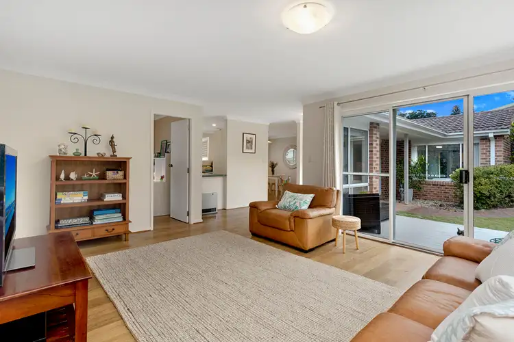Second view of Homely house listing, 101 Taiyul Road, North Narrabeen NSW 2101