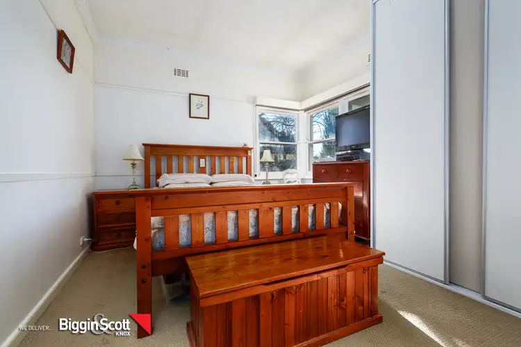 Fifth view of Homely house listing, 18 Farnham Road, Bayswater VIC 3153
