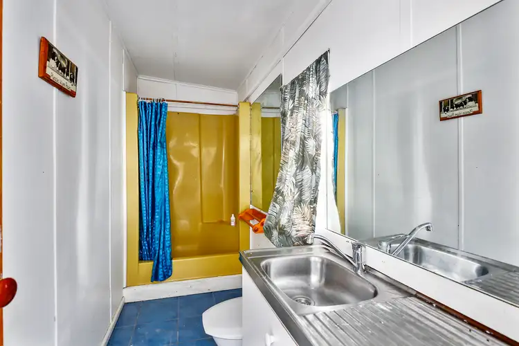 Sixth view of Homely house listing, 2899 Warburton Highway, Wesburn VIC 3799