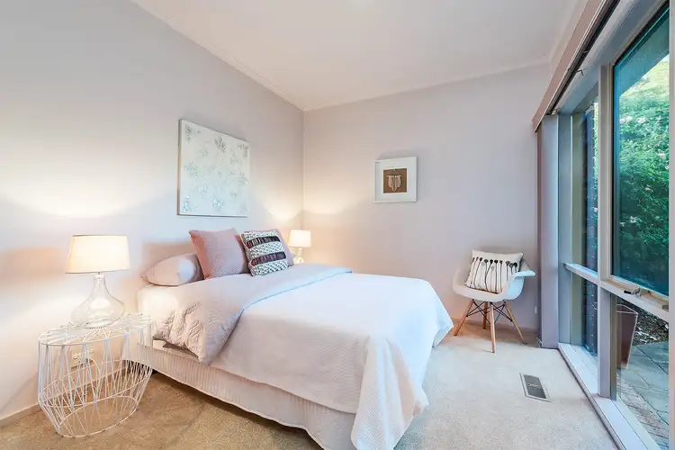 Fifth view of Homely unit listing, 4/106 St Helena Road, Briar Hill VIC 3088