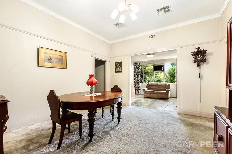 Third view of Homely house listing, 16 Snowdon Avenue, Caulfield VIC 3162