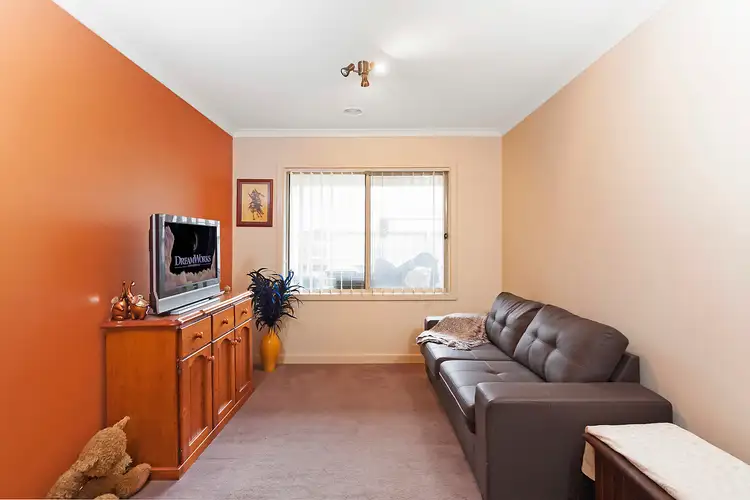 Sixth view of Homely house listing, 10 Shepherds Way, Mernda VIC 3754