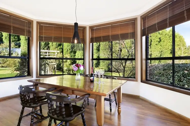 Fourth view of Homely house listing, 5 Cluff Crescent, Bowral NSW 2576