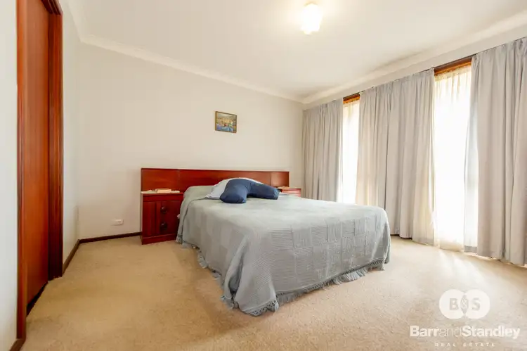 Second view of Homely house listing, 3 Norrie Street, South Bunbury WA 6230