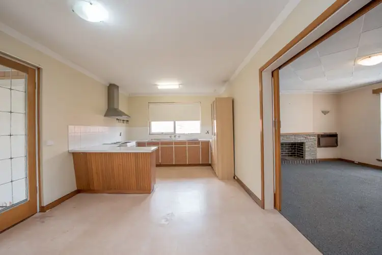 Seventh view of Homely house listing, 362 The Strand, Dianella WA 6059