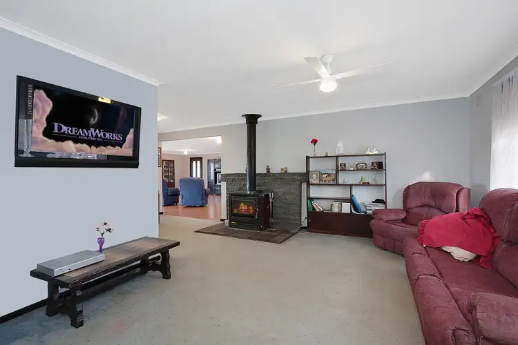 Fourth view of Homely house listing, 280 Seventh Avenue, Eden Park VIC 3757