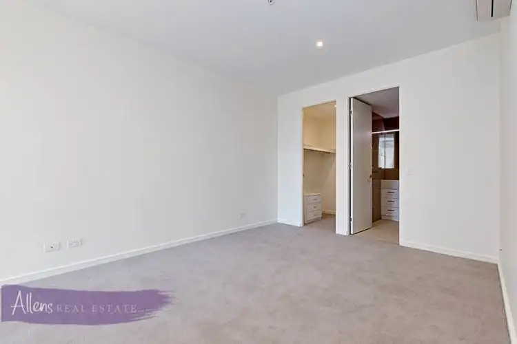 Sixth view of Homely apartment listing, 210/187-191 Reynolds Road, Doncaster East VIC 3109
