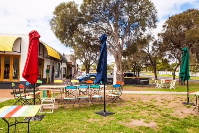 Fifth view of Homely house listing, 37 Bentons Road, Mornington VIC 3931