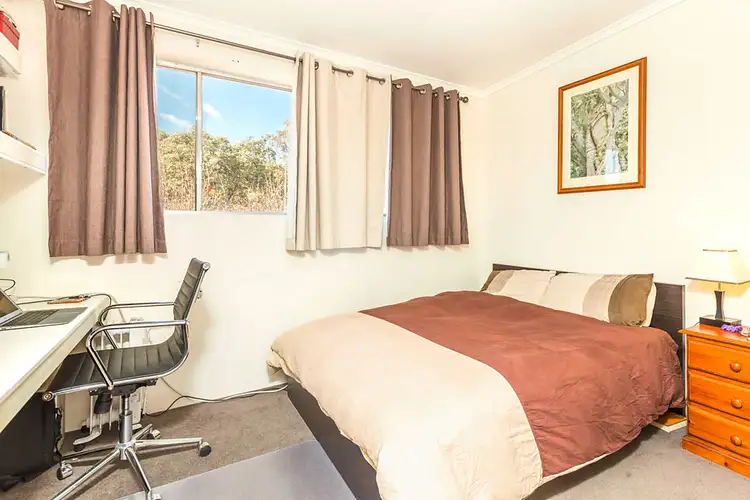Fourth view of Homely unit listing, 68/4 Wilkins Street, Mawson ACT 2607