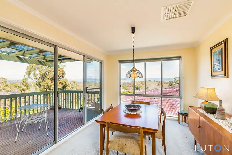 Sixth view of Homely house listing, 23 Hooper Crescent, Flynn ACT 2615