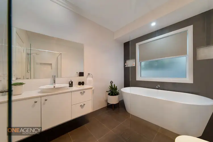 Fifth view of Homely house listing, 13 Prince Street, Glenbrook NSW 2773