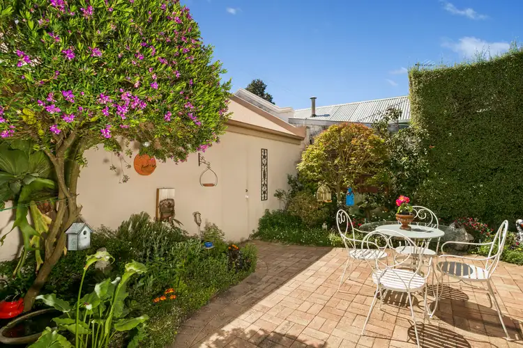 Third view of Homely house listing, 2/33 Learmonth Street, Queenscliff VIC 3225