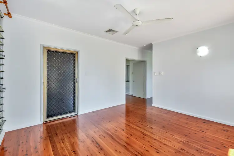 Fifth view of Homely house listing, 34 Dorrigo Crescent, Karama NT 812