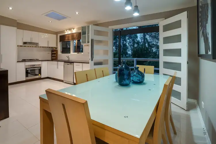 Fourth view of Homely house listing, 66 Inverness Road, Kalorama VIC 3766