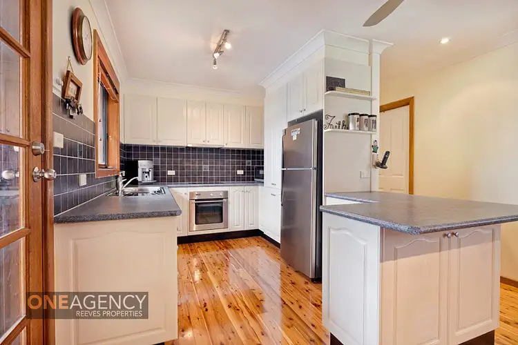 Third view of Homely house listing, 7 The Straight Road, Mulgoa NSW 2745