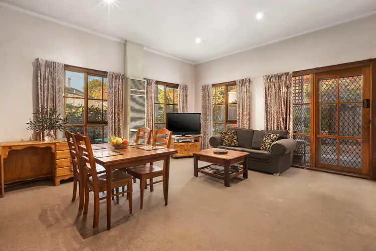 Fourth view of Homely house listing, 1 Riddell Parade, Elsternwick VIC 3185