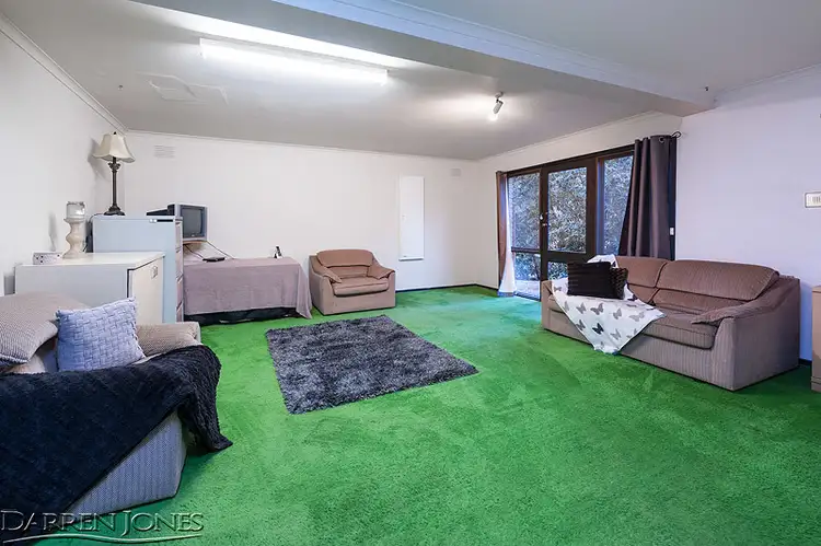 Fifth view of Homely house listing, 64 Astley Street, Montmorency VIC 3094