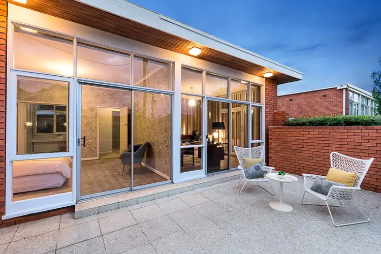 Fourth view of Homely house listing, 183 Orrong Road, St Kilda East VIC 3183