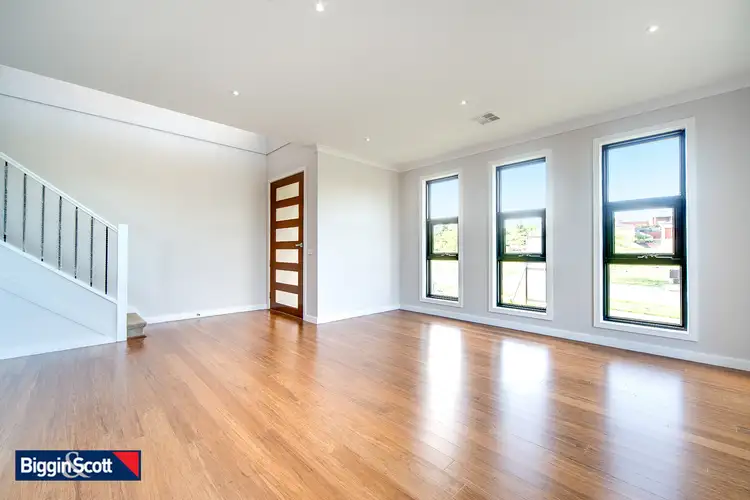 Fourth view of Homely house listing, 20 Nature Avenue, Officer VIC 3809