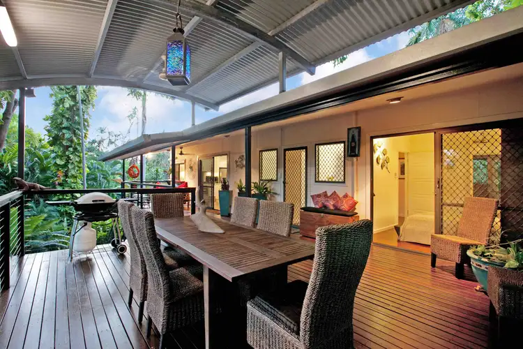 Fourth view of Homely house listing, 59 Britomart Gardens, Alawa NT 810