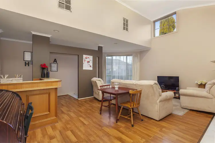 Second view of Homely unit listing, 2/11 Kennon Street, Doncaster East VIC 3109